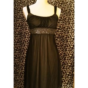 Womens La Belle dress,  size 5
